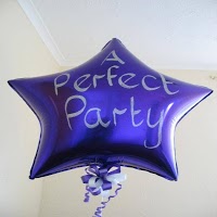 A Perfect Party 1094166 Image 0